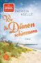 [Nordsee Trilogie 02] • Wo die Dünen schimmern